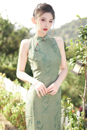 出轨的儿媳妇2免费观看正版电视剧